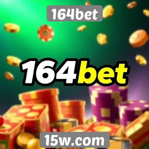 Avaliação dos jogos disponíveis no site 164bet