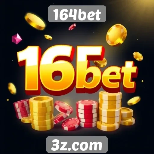 Comparativo entre jogos disponíveis no 164bet