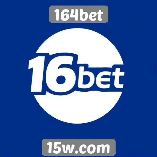 Perspectivas de crescimento do 164bet no mercado de jogos