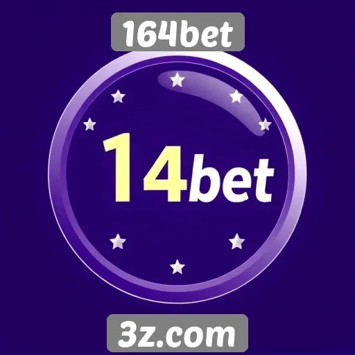 Investigações sobre a segurança e confiabilidade do 164bet