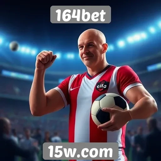 Impacto das promoções na popularidade da 164bet