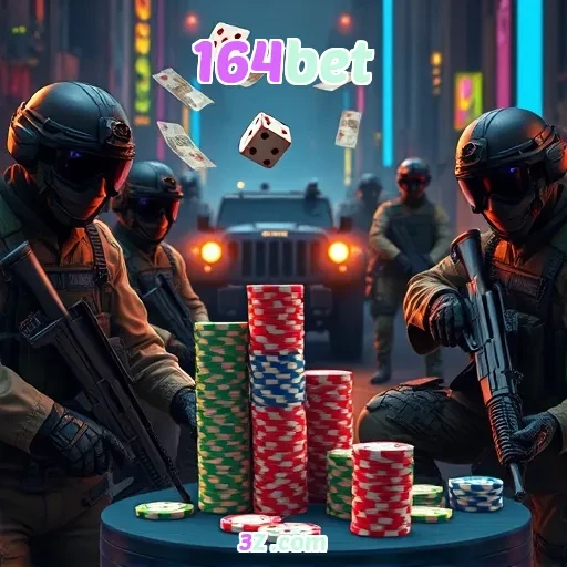 164bet: Como o Suporte 24/7 Turbina Suas Apostas Online